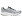 Asics Gel-Contend 9